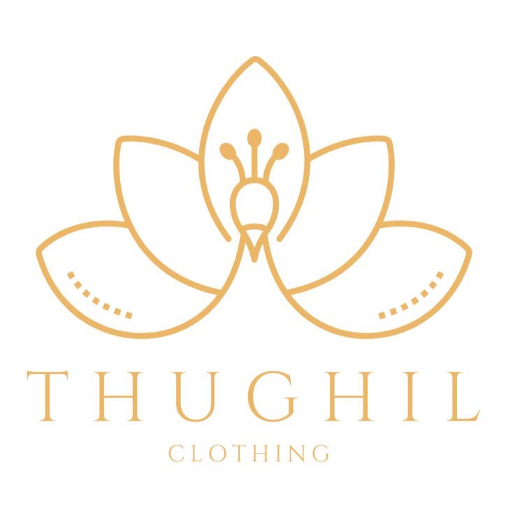 THUGHIL